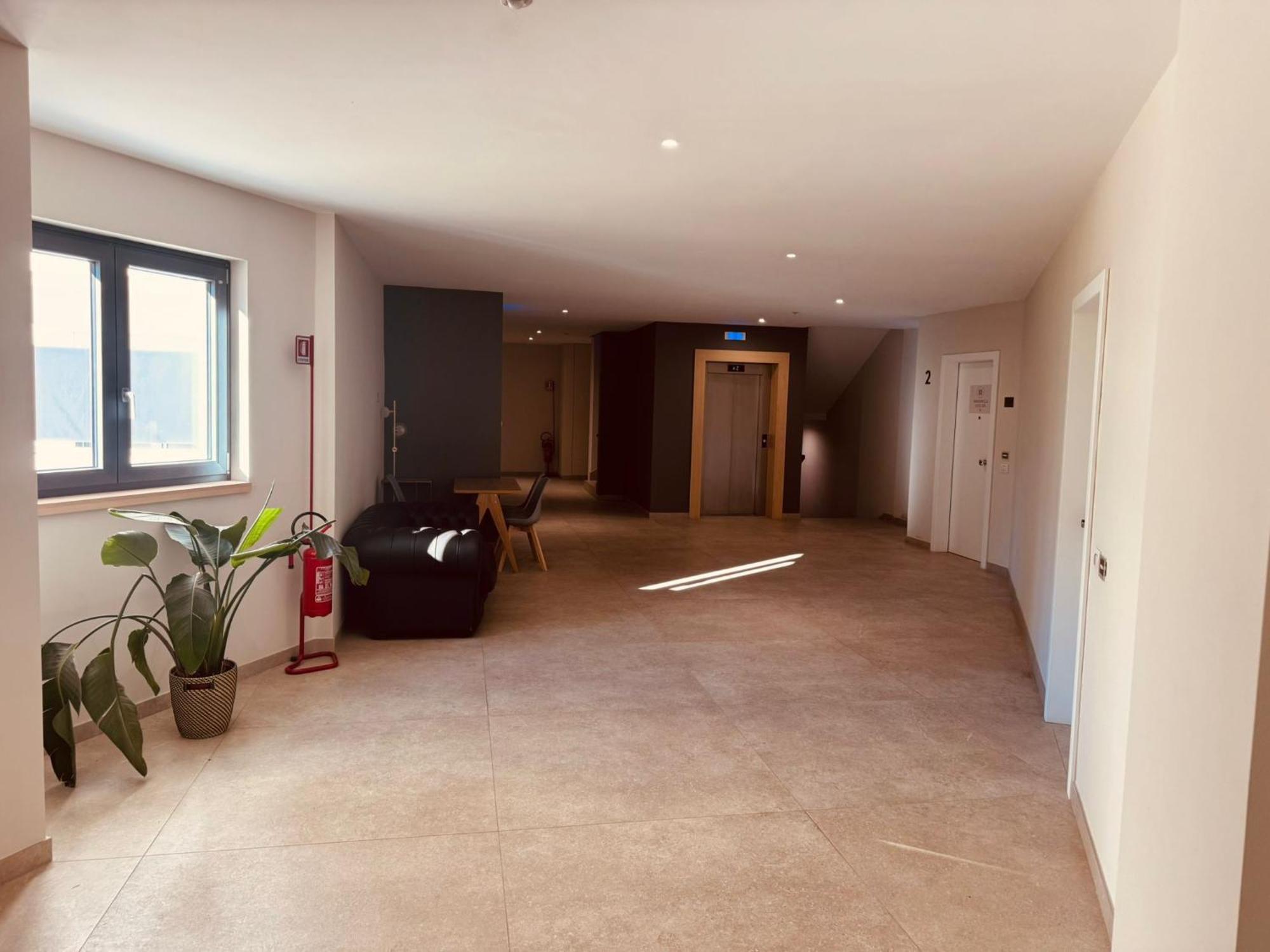 Apartment Marisabella 7 *